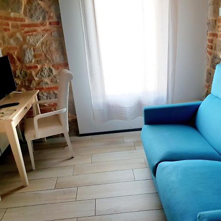 Residenza Tito Livio Teolo Bed & Breakfast ภายนอก รูปภาพ