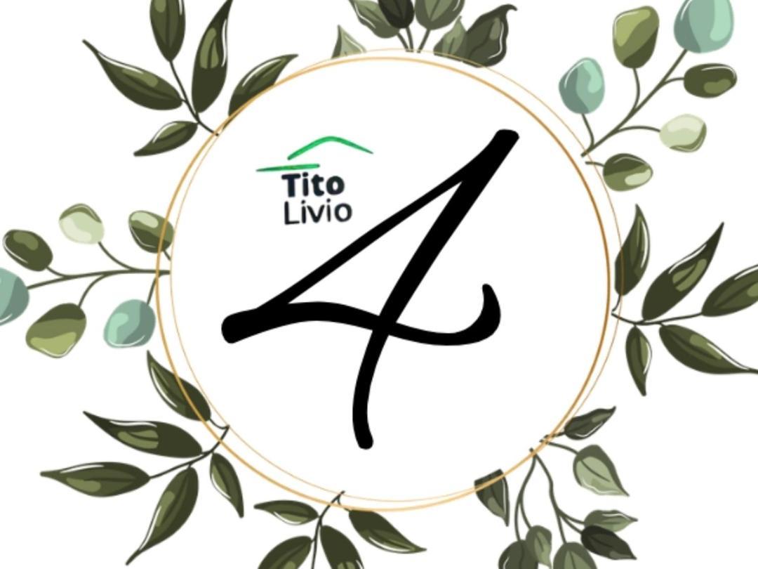 Residenza Tito Livio Teolo Bed & Breakfast ภายนอก รูปภาพ