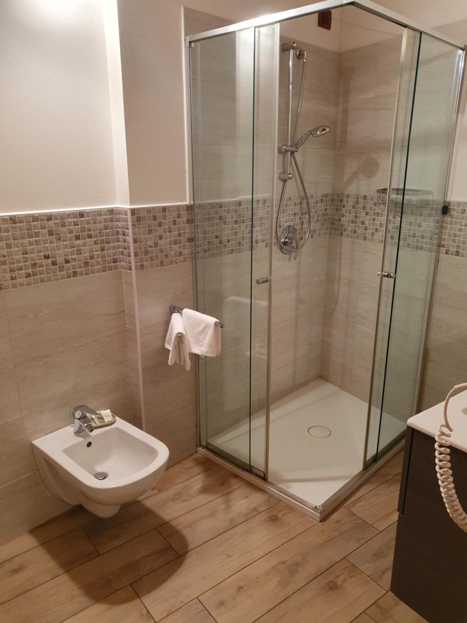 Residenza Tito Livio Teolo Bed & Breakfast ห้อง รูปภาพ